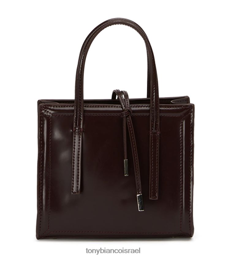 שקיות | נשים vino היי shine Tony Bianco תיקי מיני של dani 8BNR8T693